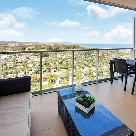 Amazing In With Wifi Apartment