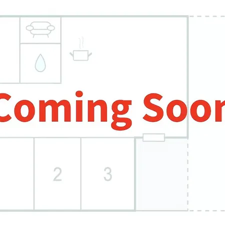 1 Bedroom Beautiful In *